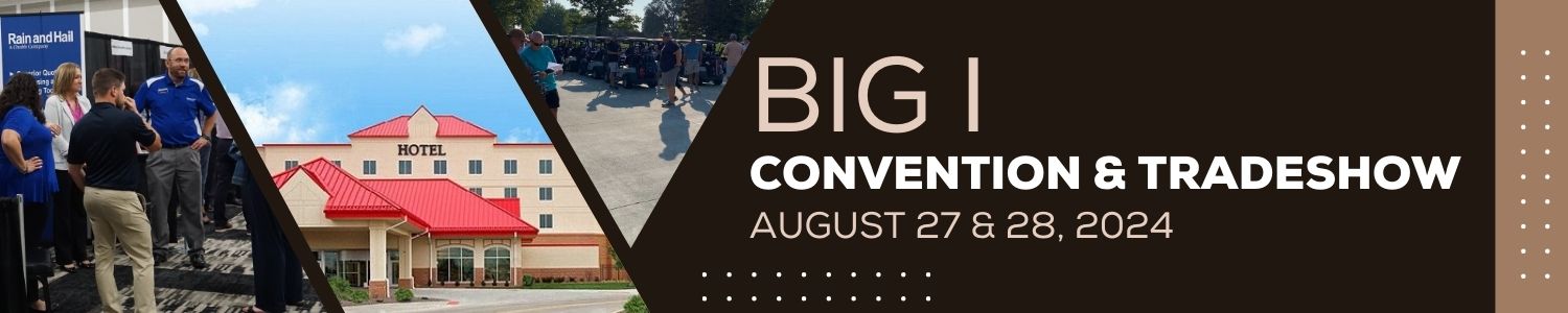 convention - website banner.jpg