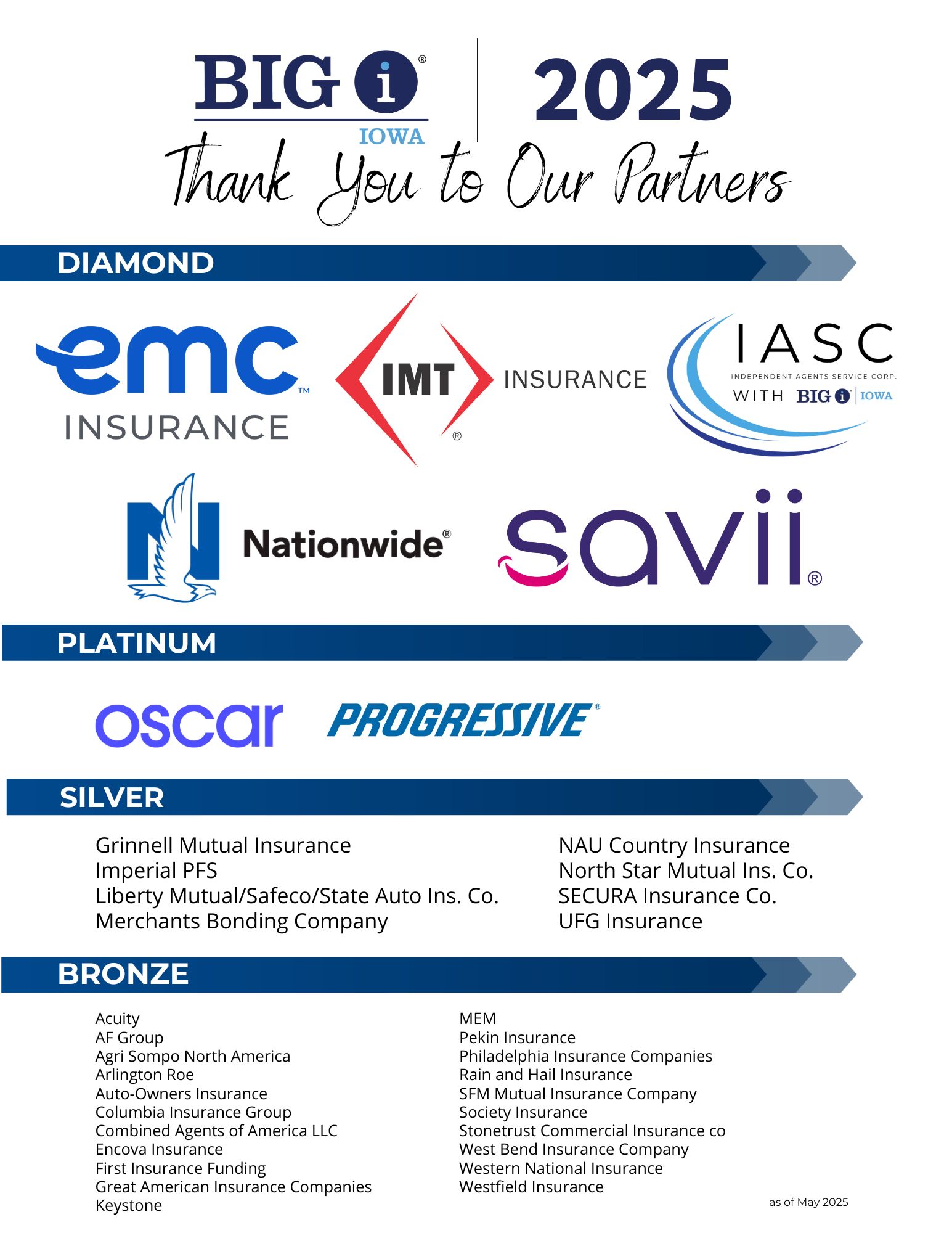 2025 partners 5-20.jpg