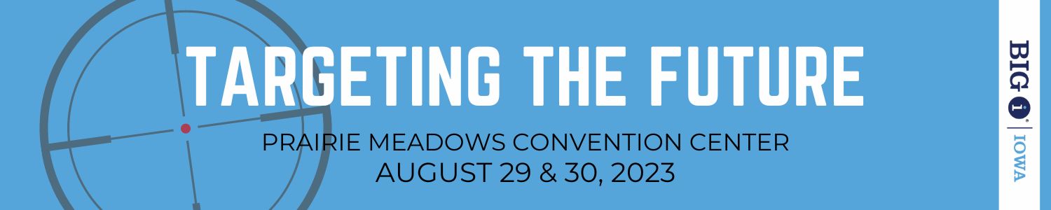 convention - website banner.jpg