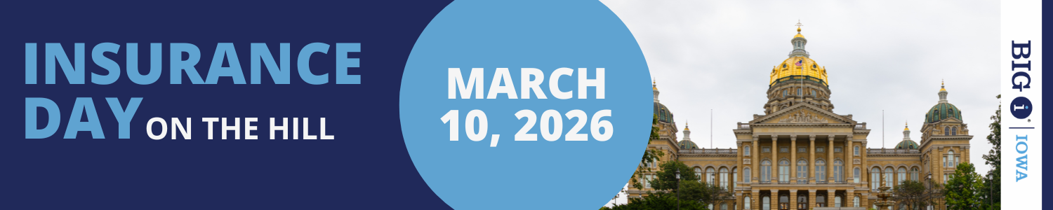 insurance day on hill - feb 27 (1).png