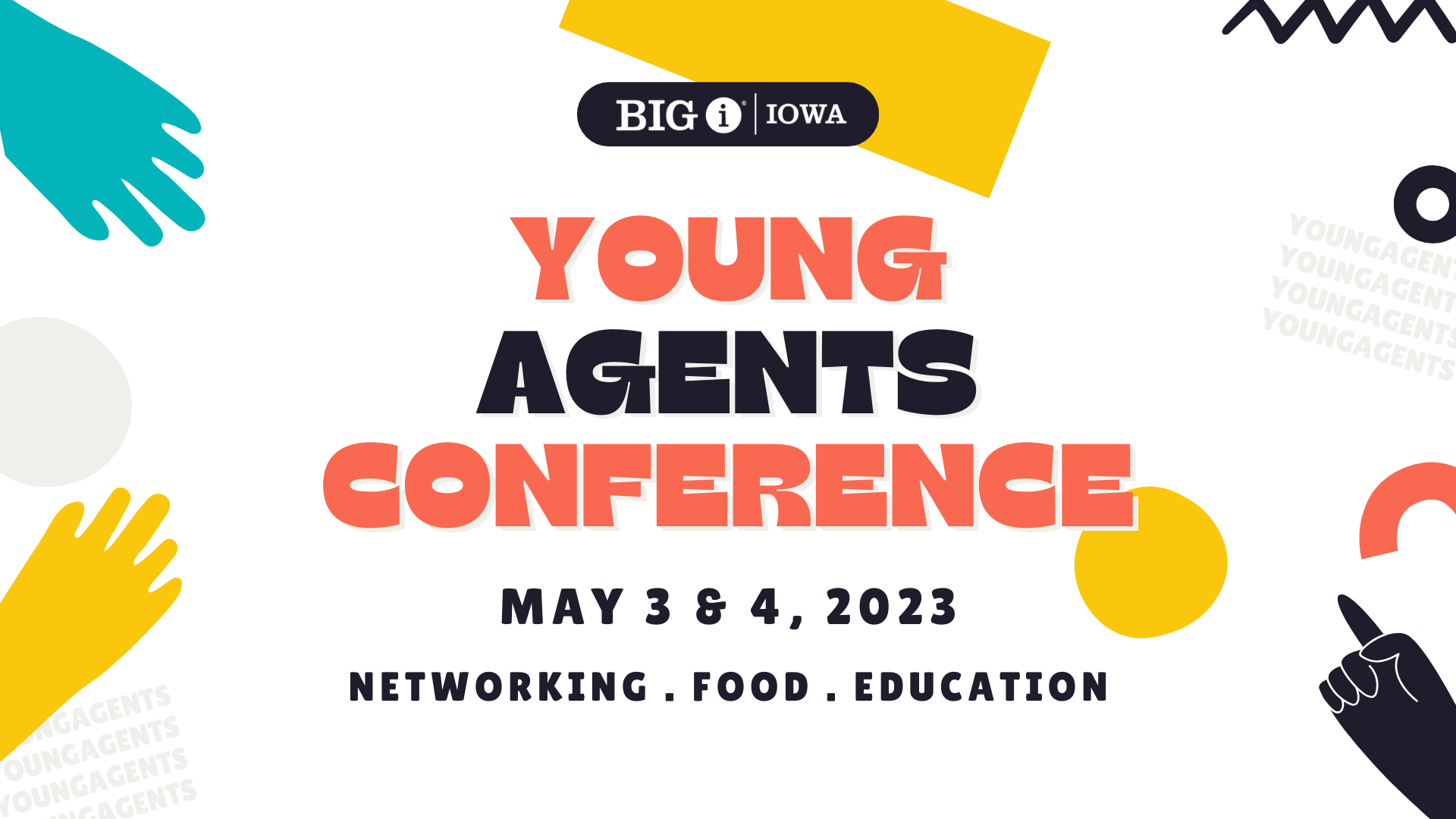 young agents fb event photo.png