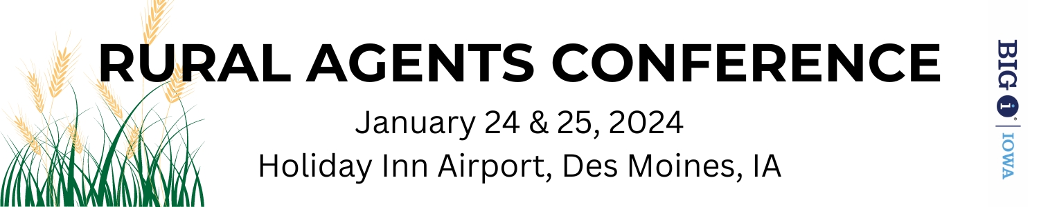 rural agents conf. - website banner.jpg