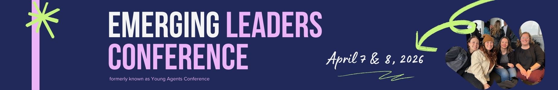 2026 emerging leaders slider.jpg