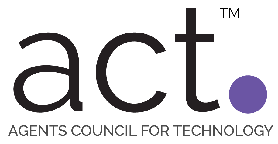 ACT_LOGO-1.png