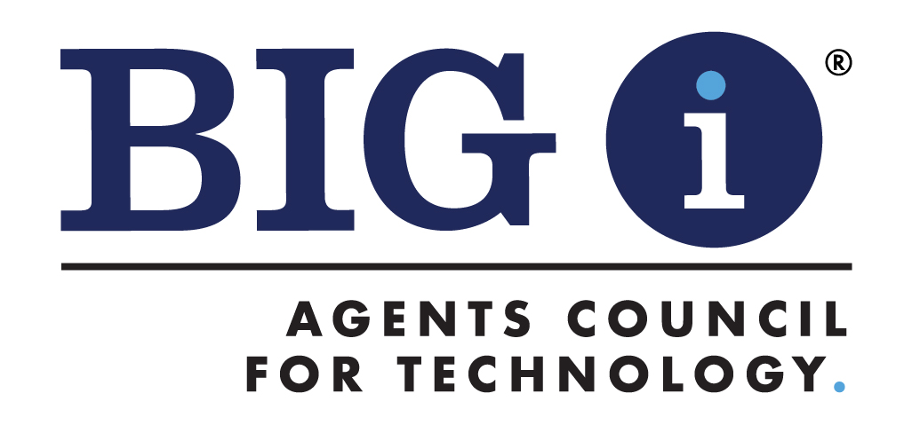 ACT_LOGO-1.png