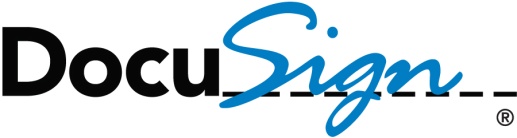 docusignlogo.jpg