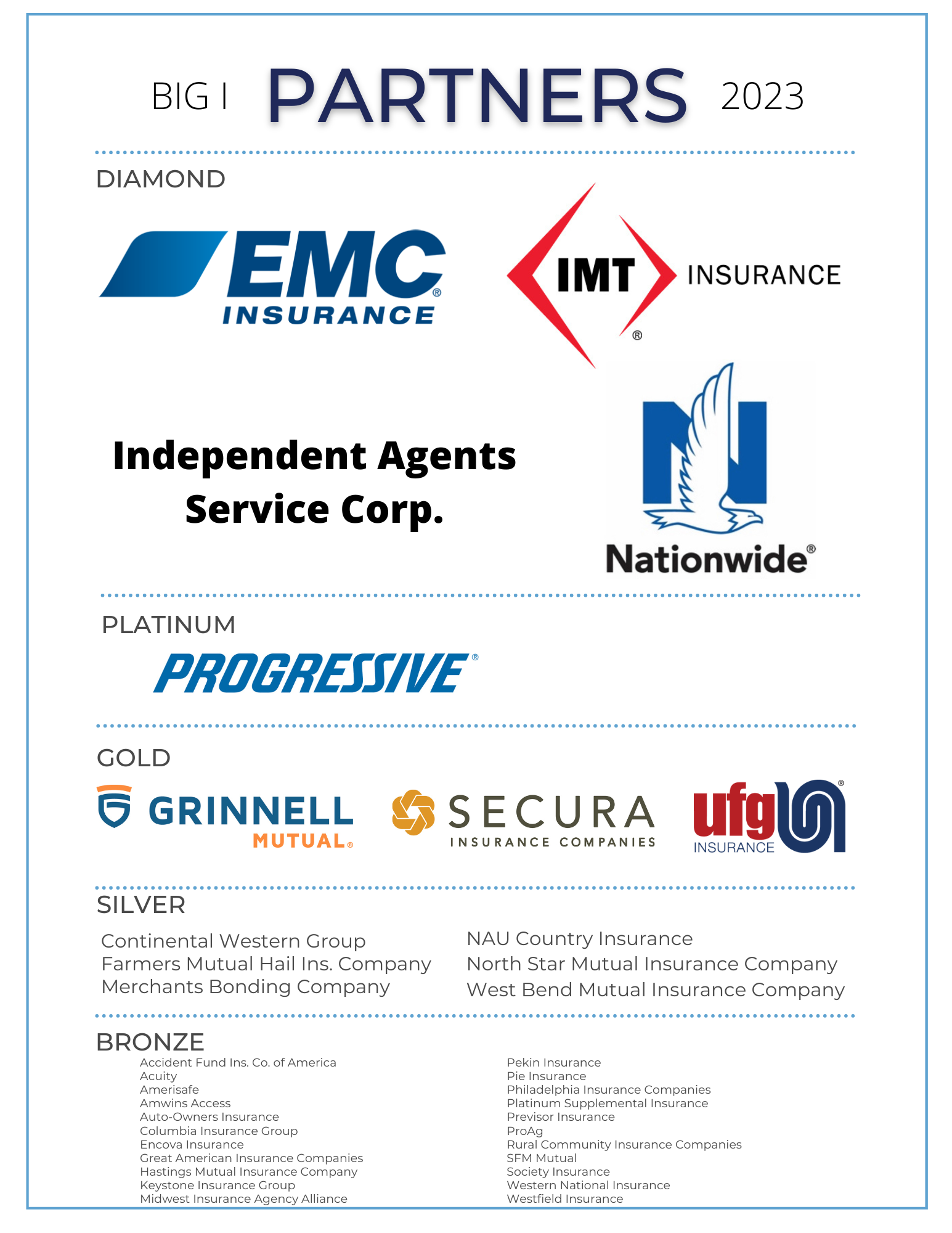 2023 SPONSORS.png