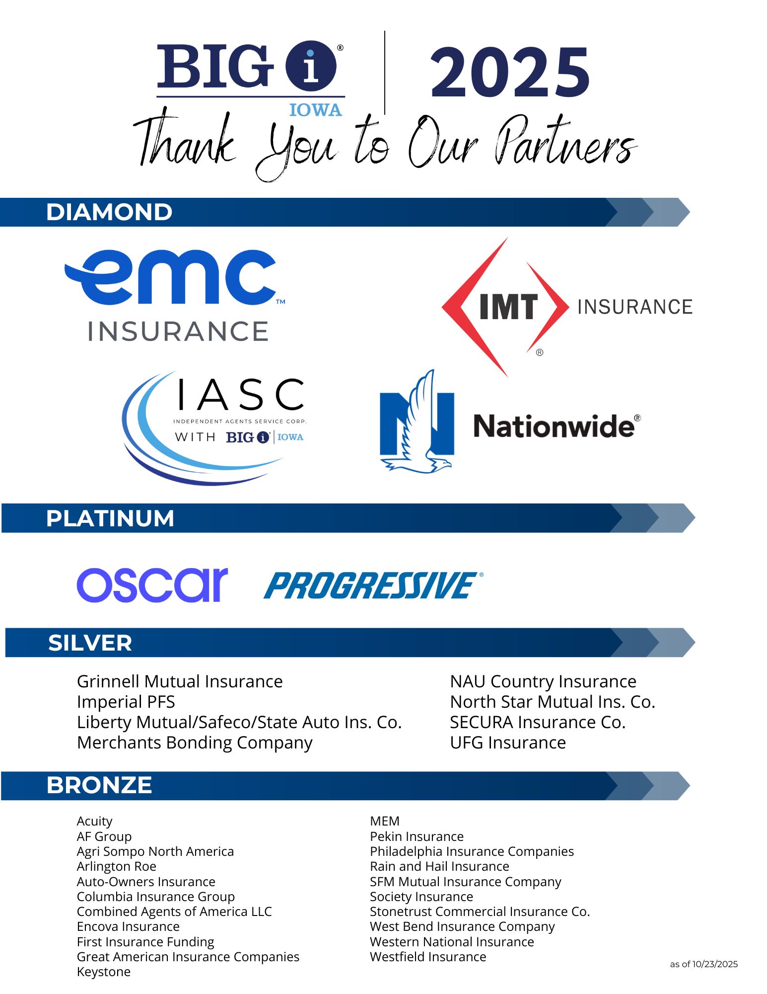 2025 partners 10-23.jpg