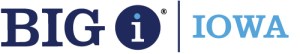 Iowa